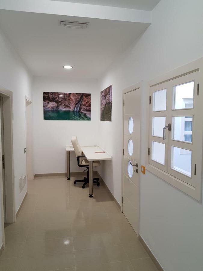 Fantastica Vivienda Familiar Con Jacuzzi Y Sauna Feriehus *