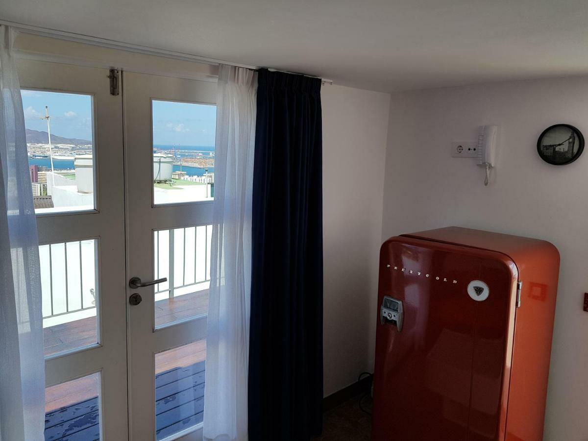 Fantastica Vivienda Familiar Con Jacuzzi Y Sauna Feriehus *