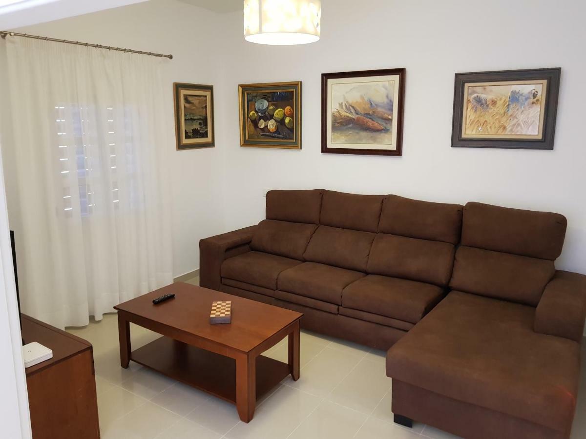 Fantastica Vivienda Familiar Con Jacuzzi Y Sauna Las Palmas de Gran Canaria